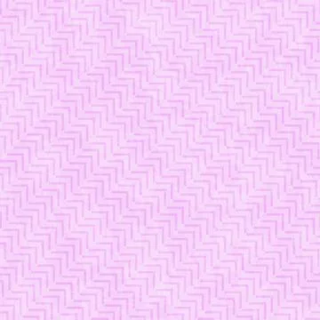 Pink Geometric Design Tile Pattern Repeat Background Illustrazione stock