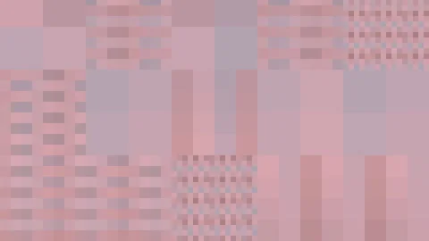 Pink gingham Stock Footage 335795929