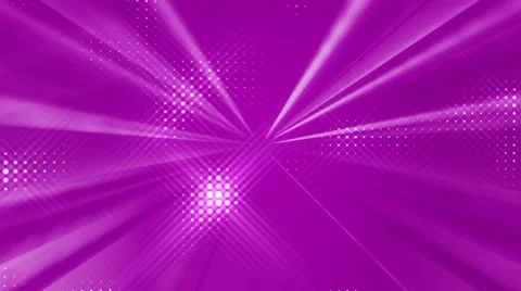 Pink Glamour - HD LOOP  Video stock 67607705