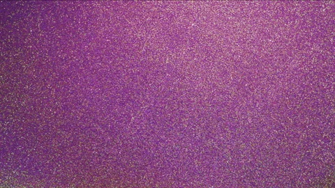 Pink glimmered seamless Stock Footage 260401432