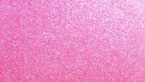 Tán sáng hồng - Một trải nghiệm tuyệt vời đang chờ đón bạn khi nhìn vào ảnh liên quan đến tán sáng hồng này. Hãy sẵn sàng cho một khoảnh khắc đầy thăng hoa và phấn khích khi những hạt lấp lánh tỏa ra ánh sáng rực rỡ và đầy quyến rũ.