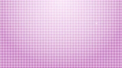 Pink glitter background. Stock-Footage 49920285