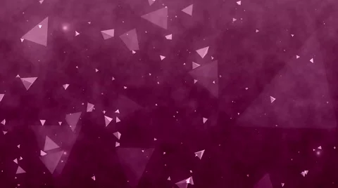 Pink glitter background. Stock-Footage 49925235