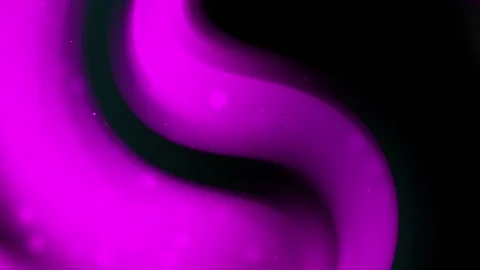 Pink glitter Background 스톡 동영상 288414116