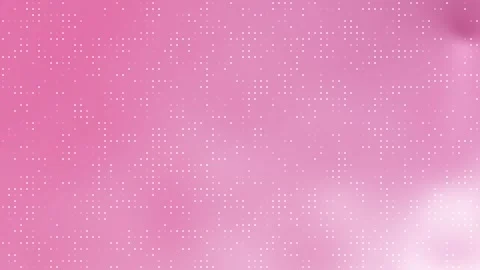 Pink glitter background Stock-Footage 325433048