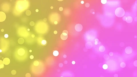Pink glitter Background or pink and gold glitter 스톡 동영상 288411068