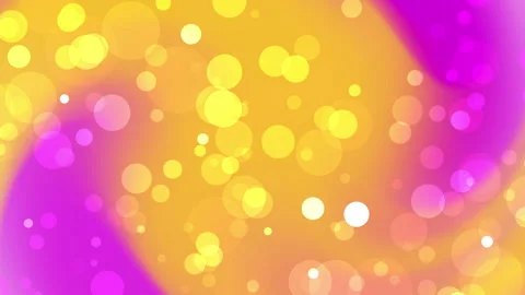 Pink glitter Background or pink and gold glitter, Stockbeeldmateriaal 288414423