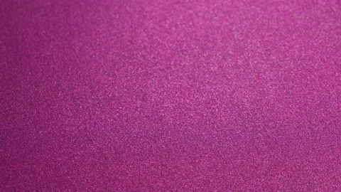 Pink glitter background pattern close up abstract texture, sparkle glowing 스톡 동영상 238747027