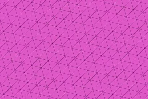 Pink glitter background with shiny sparkles and glitter 스톡 일러스트