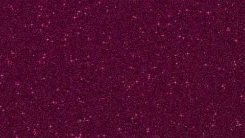 Pink Glitter Background With Sparkling Texture Stock-Footage 164593790