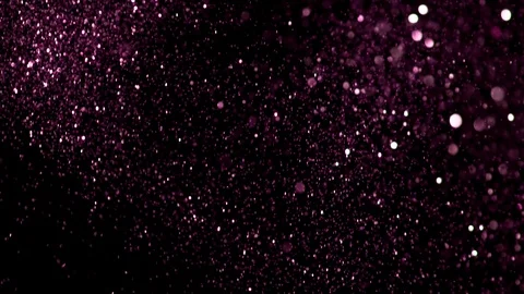 17,800+ Pink Sparkles Stock Videos and Royalty-Free Footage