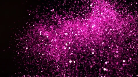 34,590 Pink Glitter Explosion Images, Stock Photos, 3D objects, & Vectors