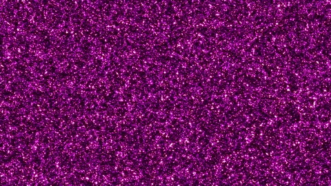 Pink Glitter looping animation Stock Footage 169459980