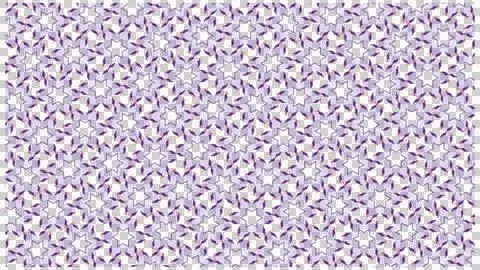 Pink Glitter Particle Texture with Sparkling Effect 스톡 일러스트