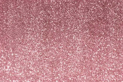 Pink glitter shiny background Stock-Illustration