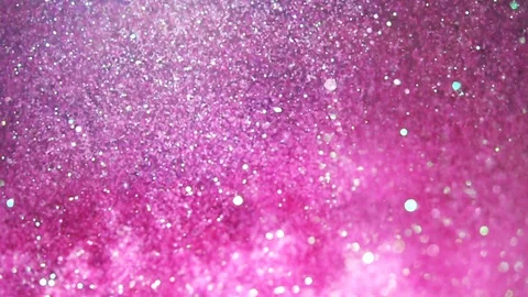 17,800+ Pink Sparkles Stock Videos and Royalty-Free Footage - iStock