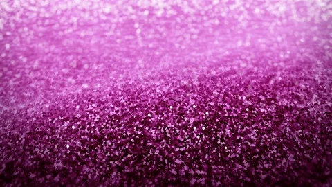 Pink glitter texture abstract background Stock Footage 81966780