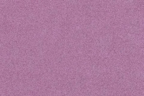 Pink glitter texture abstract background Stock Photos