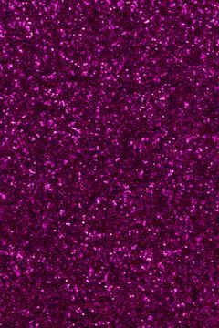 Pink glitter texture background Stock Photos