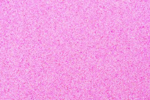 Pink glitter texture background Stock Photos