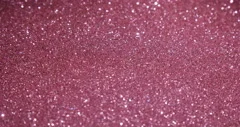 404,315 Pink Glitter Texture Images, Stock Photos, 3D objects