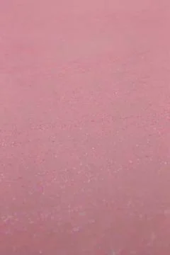 Pink Glittery Background Stock Photos
