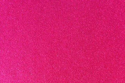 Pink glittery background Stock Photos