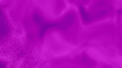 Pink glow 動画素材 142552607