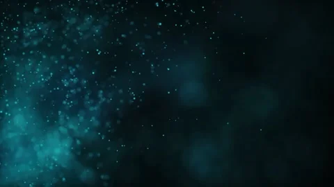 Pink Glowing Particles Loop 스톡 동영상 231722641