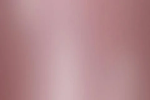 Pink gold color gradient background Stock-Illustration