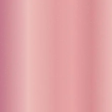 Pink Gold gradient background and silver glitter texture. Sparkle twinkling, Stock Illustration