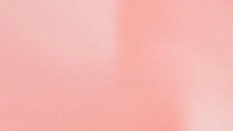 Pink Gold gradient blurred background with soft glowing backdrop, background  Stock Photos