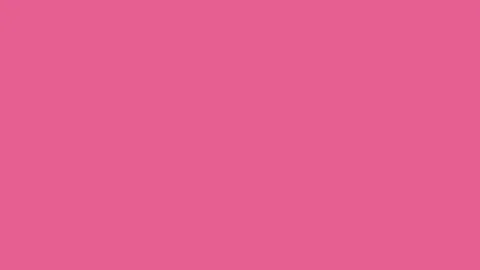 Pink Gradation Abstract Background Transition Animation Stock Footage 231989524