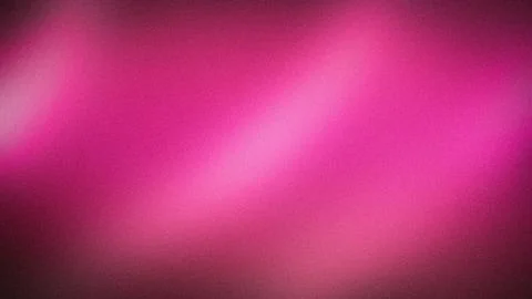 Pink gradient abstract background 4K grainy texture wallpaper blur tech bac.. Stock Photos