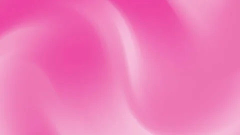 Pink gradient abstract background art Stock Footage 310918730