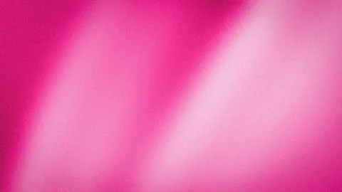 Pink gradient abstract background with grainy texture for tech wallpaper bl.. Stock Illustration