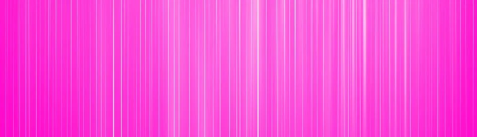 Pink gradient abstract background. Stock Illustration