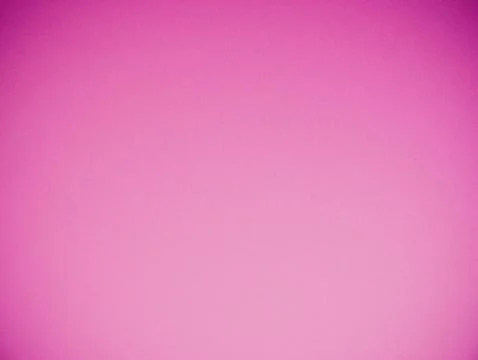 Pink gradient abstract background with texture from foam sponge paper for copy Stock Photos