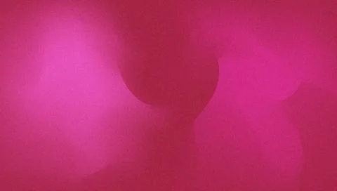 Pink gradient abstract noise texture with cloud waves, Mix variant colored .. Stock Illustration