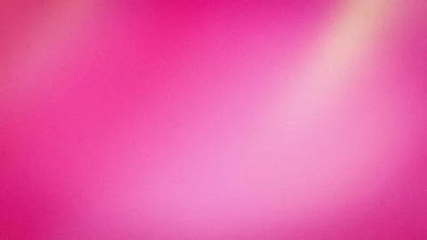 Pink gradient abstract soft blur grainy grunge wallpaper background banner .. Stock Illustration