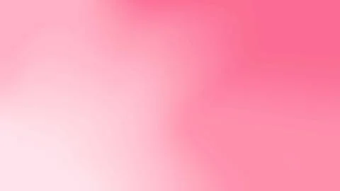 Pink gradient background. Abstract texture. Illustrazione stock