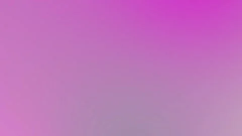 Pink gradient background animation Stock Footage 301874042