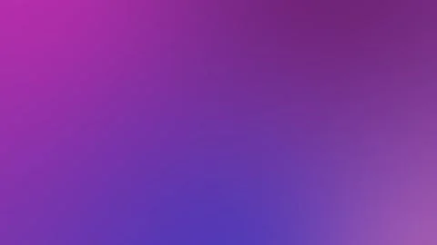 Pink gradient background animation Stock Footage 301874060