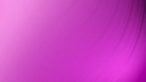 Pink gradient background with a blurred effect. Stock Footage 302292978