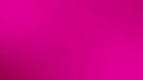 Pink gradient background, diagonal lines, seamless looping animations. Stock Footage 286409707