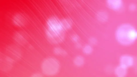 Pink gradient background with diagonal lines and soft glows. Stock Footage 293728789