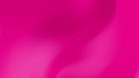 Pink gradient background features scattered small bright dots Stock Footage 297658397