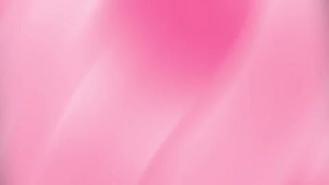 Pink gradient background features soft light pink hues. Stock Footage 292886952