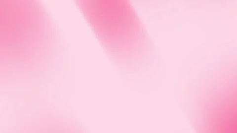 Pink gradient background features subtle light streaks. Stock Footage 292886442