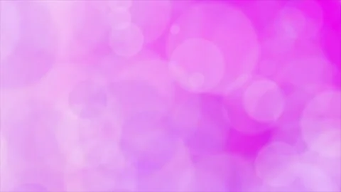 Pink gradient background Stock Footage 296295736